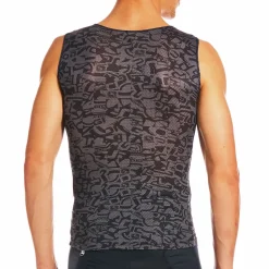 FR-C Pro Tank Base Layer - Men's