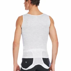 FR-C Pro Tank Base Layer - Men's