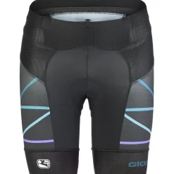 FR-C Pro TRI Short - Women's