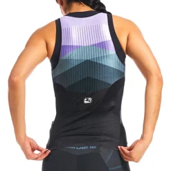 FR-C Pro TRI Sleeveless Top - Women's