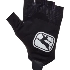 FR-C Summer Glove - Men's