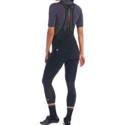 FR-C Thermal Bib Knicker - Women's