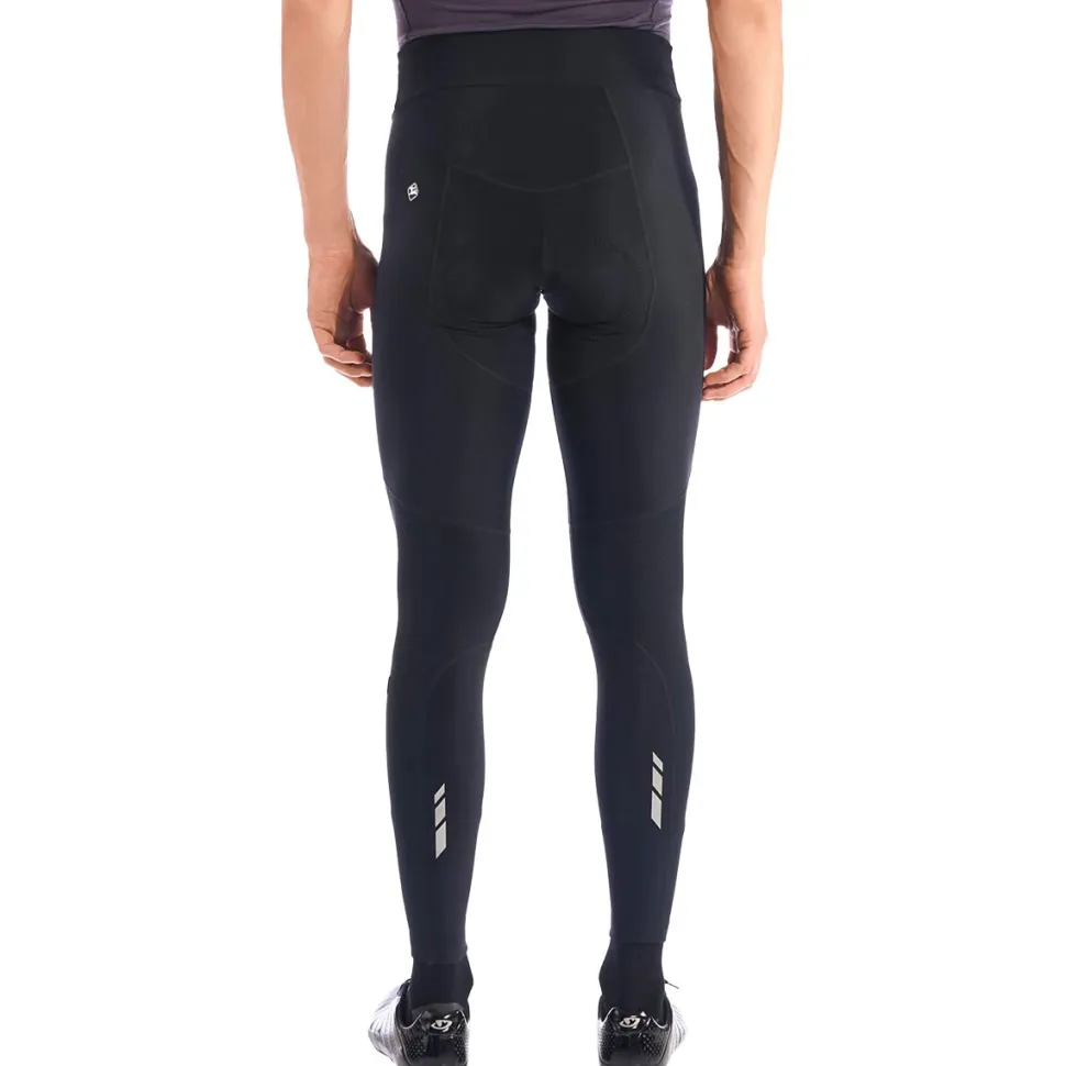 FR-C Thermal Tight - Men's