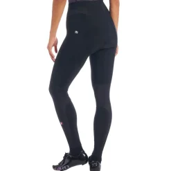 FR-C Thermal Tight - Women's