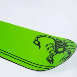 Freaker Snowboard - 2026