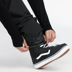 Freakin Snow Chino Pant - Men's