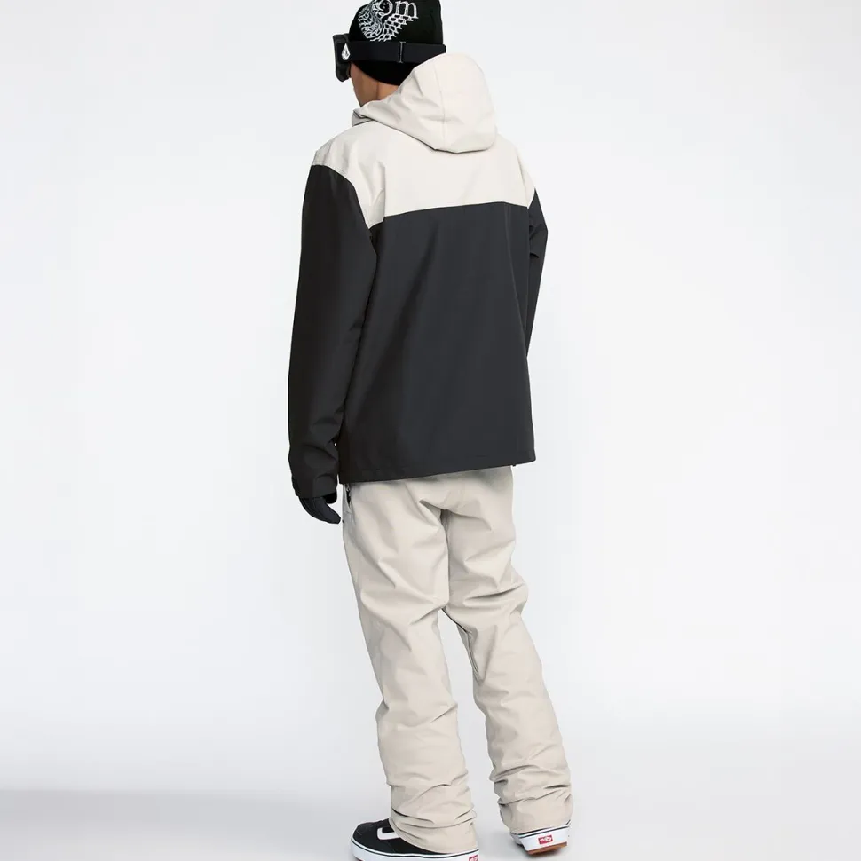 Freakin Snow Chino Pant - Men's