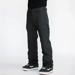 Freakin Snow Chino Pant - Men's