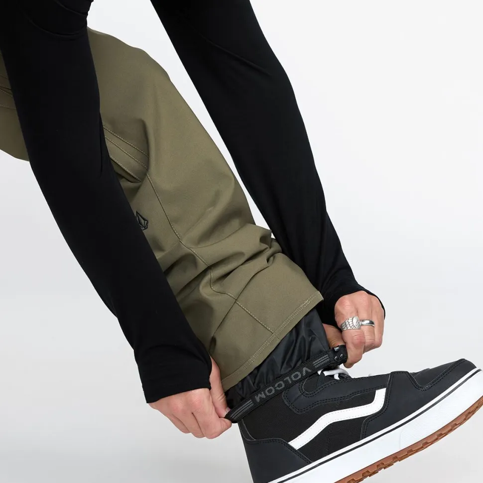 Freakin Snow Chino Pant - Men's