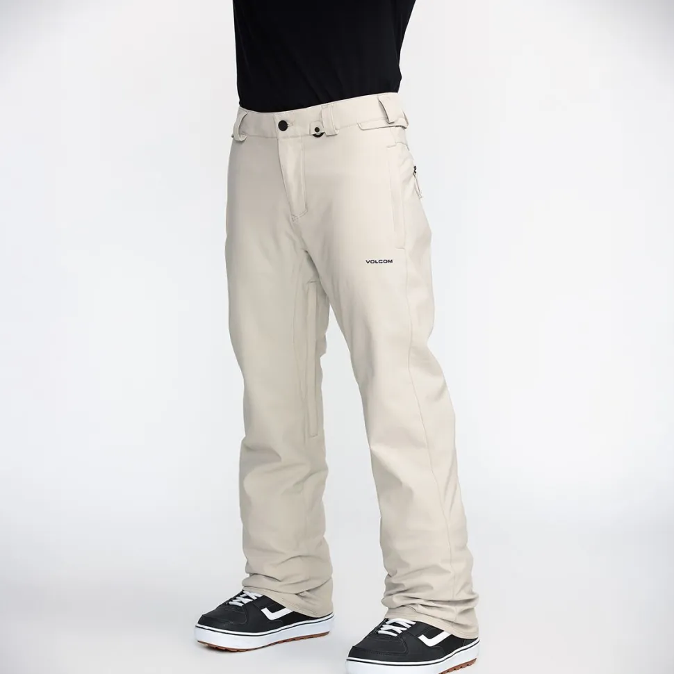 Freakin Snow Chino Pant - Men's