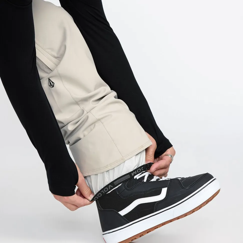 Freakin Snow Chino Pant - Men's