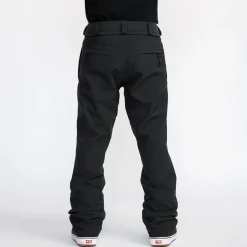 Freakin Snow Chino Pant - Men's