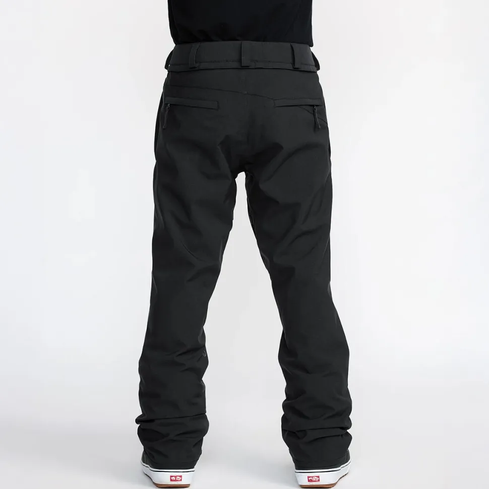 Freakin Snow Chino Pant - Men's