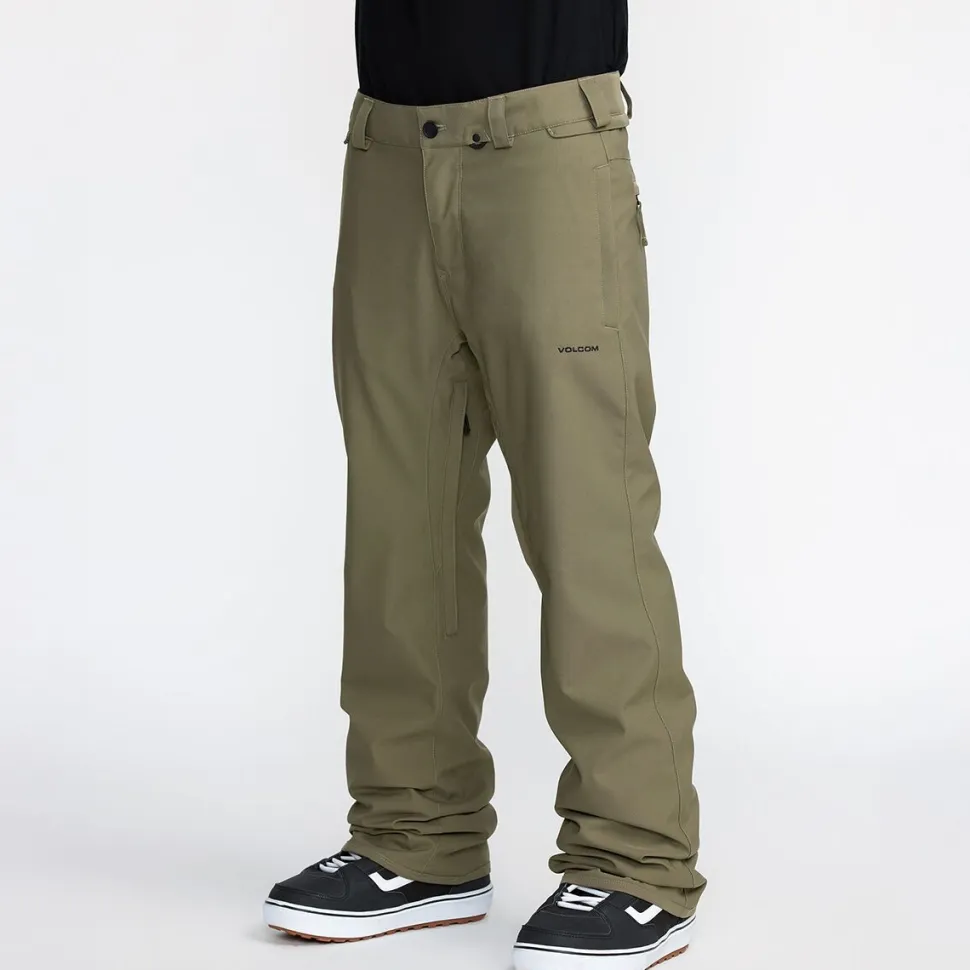 Freakin Snow Chino Pant - Men's