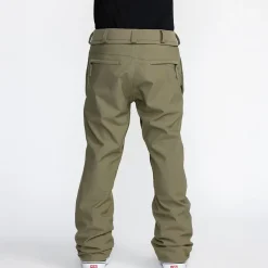 Freakin Snow Chino Pant - Men's