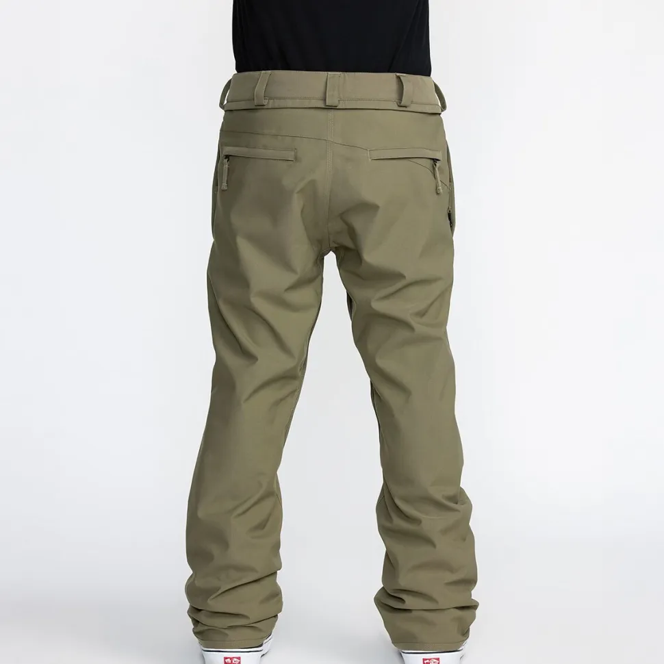 Freakin Snow Chino Pant - Men's