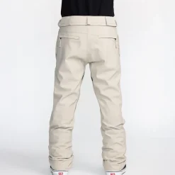 Freakin Snow Chino Pant - Men's
