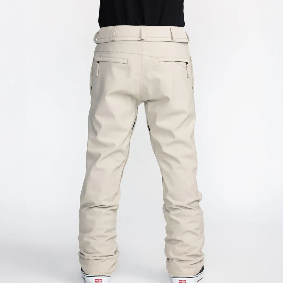 Freakin Snow Chino Pant - Men's