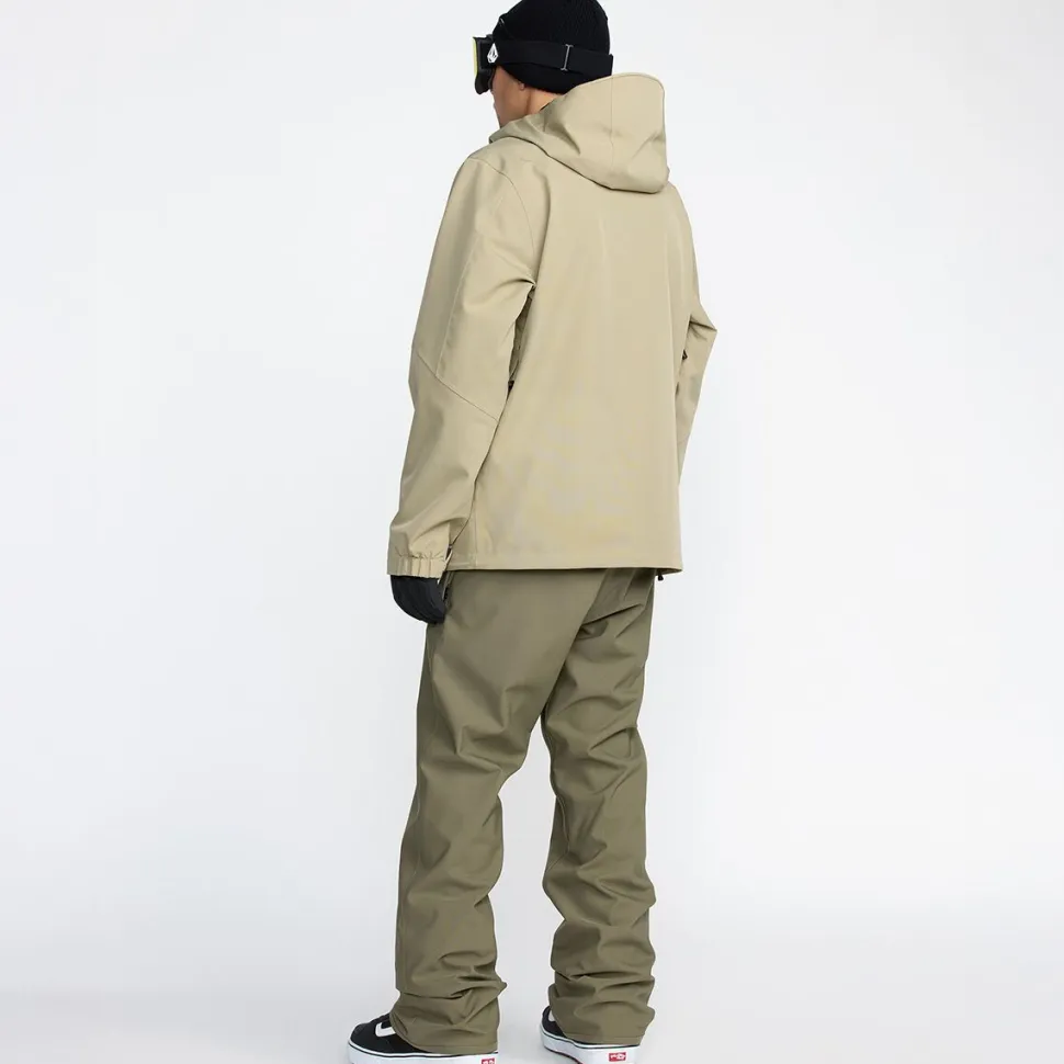 Freakin Snow Chino Pant - Men's