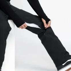 Freakin Snow Chino Pant - Men's