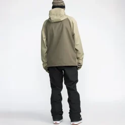 Freakin Snow Chino Pant - Men's