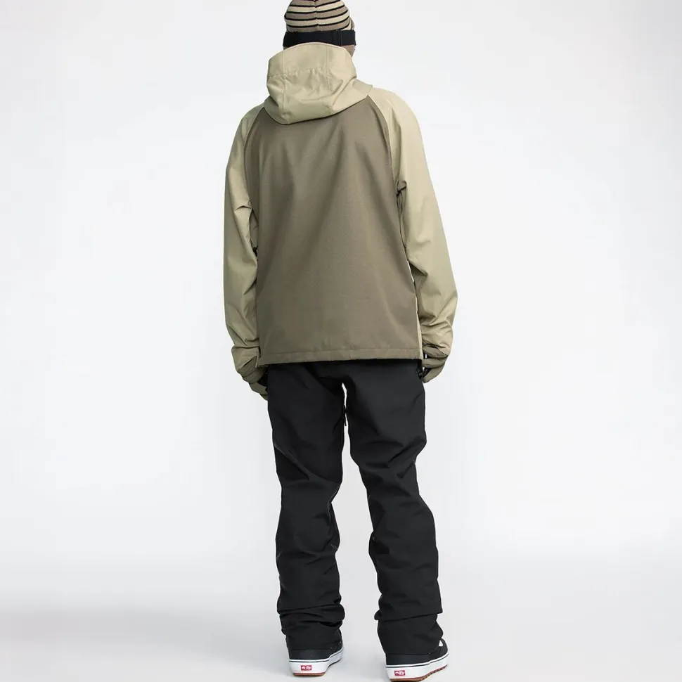 Freakin Snow Chino Pant - Men's