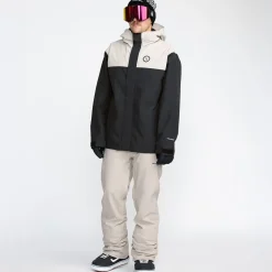 Freakin Snow Chino Pant - Men's