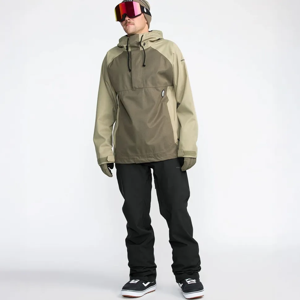 Freakin Snow Chino Pant - Men's