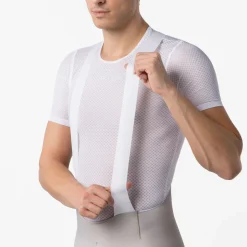 Free Aero Race S Limited Edition Bibshort - Men's