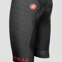 Free Aero Race S Limited Edition Bibshort - Men's