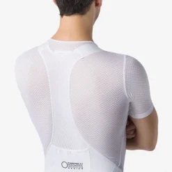 Free Aero Race S Limited Edition Bibshort - Men's