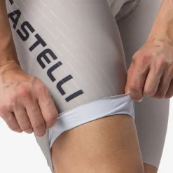 Free Aero Race S Limited Edition Bibshort - Men's