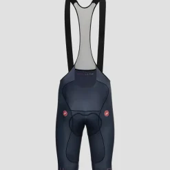 Free Aero Race S Limited Edition Bibshort - Men's