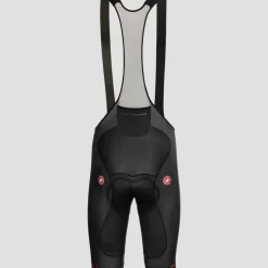 Free Aero Race S Limited Edition Bibshort - Men's