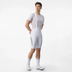 Free Aero Race S Limited Edition Bibshort - Men's