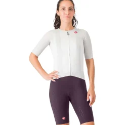 Free Aero Race S Short - Women's
