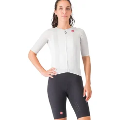 Free Aero Race S Short - Women's