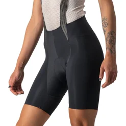 Free Aero RC Bib Short - Women's