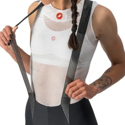 Free Aero RC Bib Short - Women's