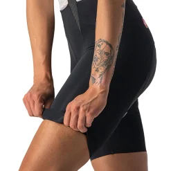 Free Aero RC Bib Short - Women's