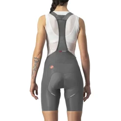 Free Aero RC Bib Short - Women's