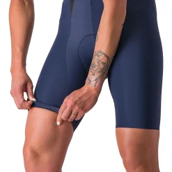 Free Aero RC Bib Short - Women's