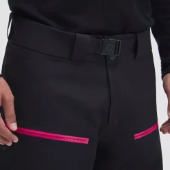 Freebird 3L Pant - Men's