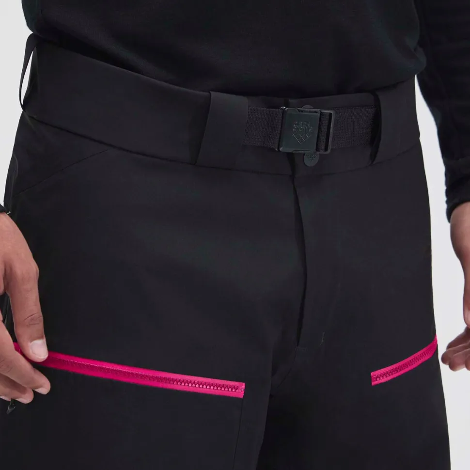 Freebird 3L Pant - Men's
