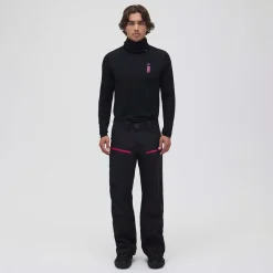 Freebird 3L Pant - Men's