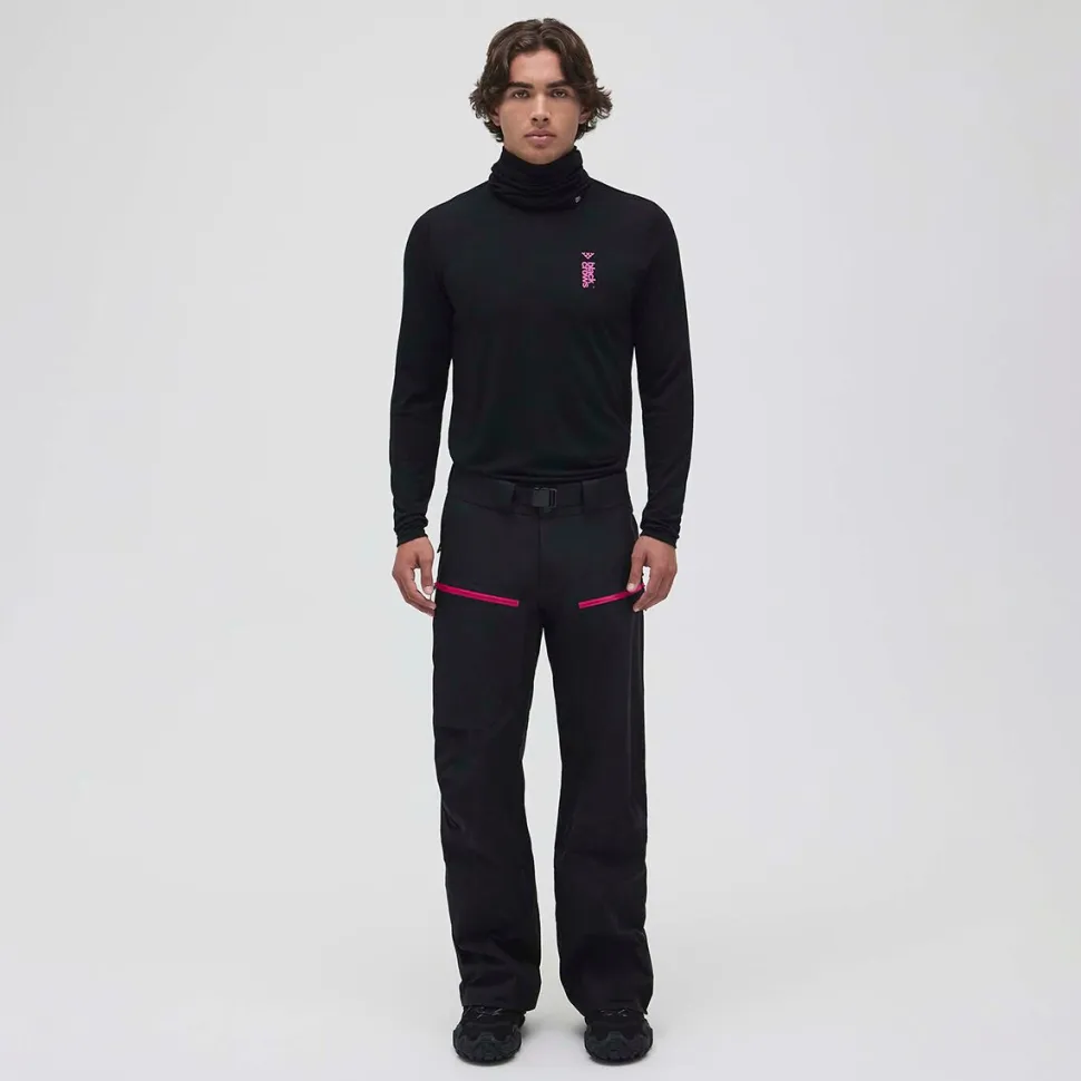 Freebird 3L Pant - Men's