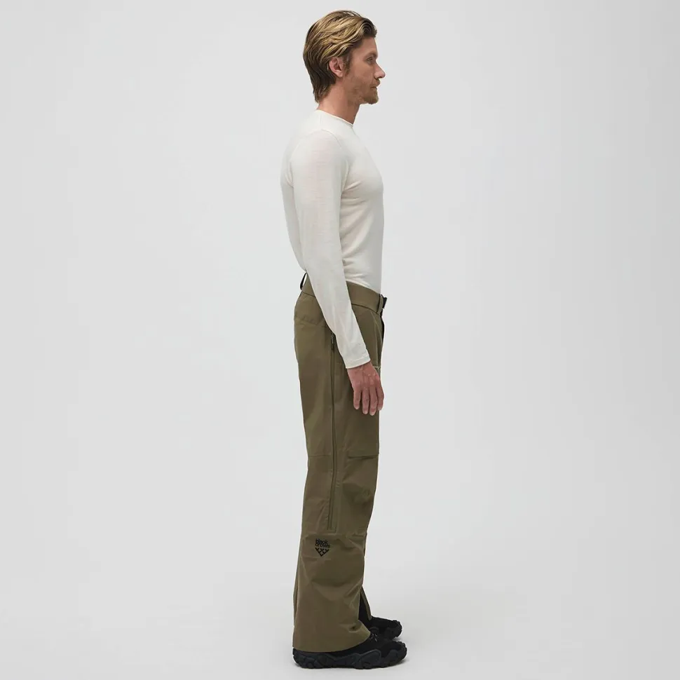 Freebird 3L Pant - Men's