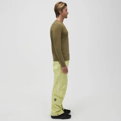 Freebird 3L Pant - Men's