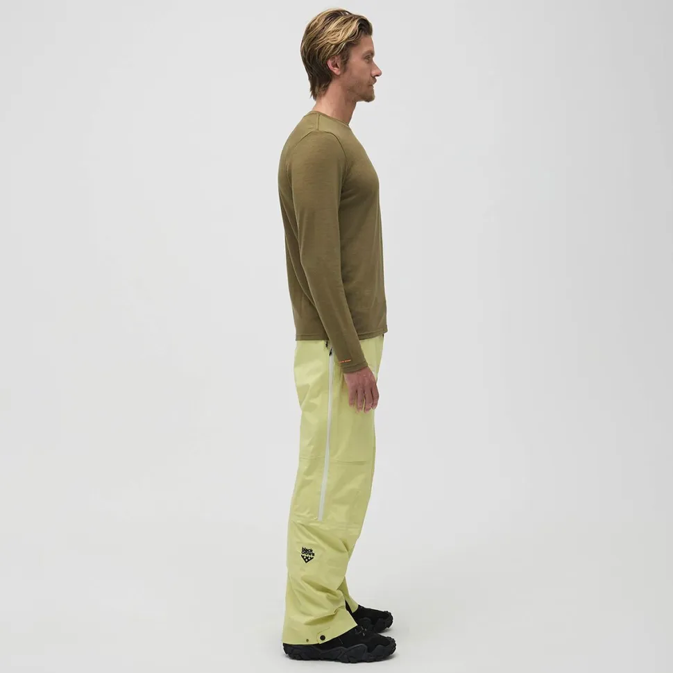 Freebird 3L Pant - Men's