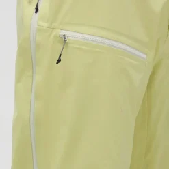 Freebird 3L Pant - Men's